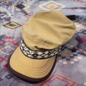 Kavu hat